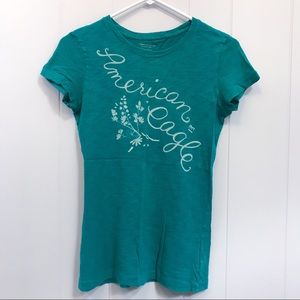 American Eagle T-Shirt
